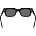 Ezra, Black/Smoke LL Polarised Lenses