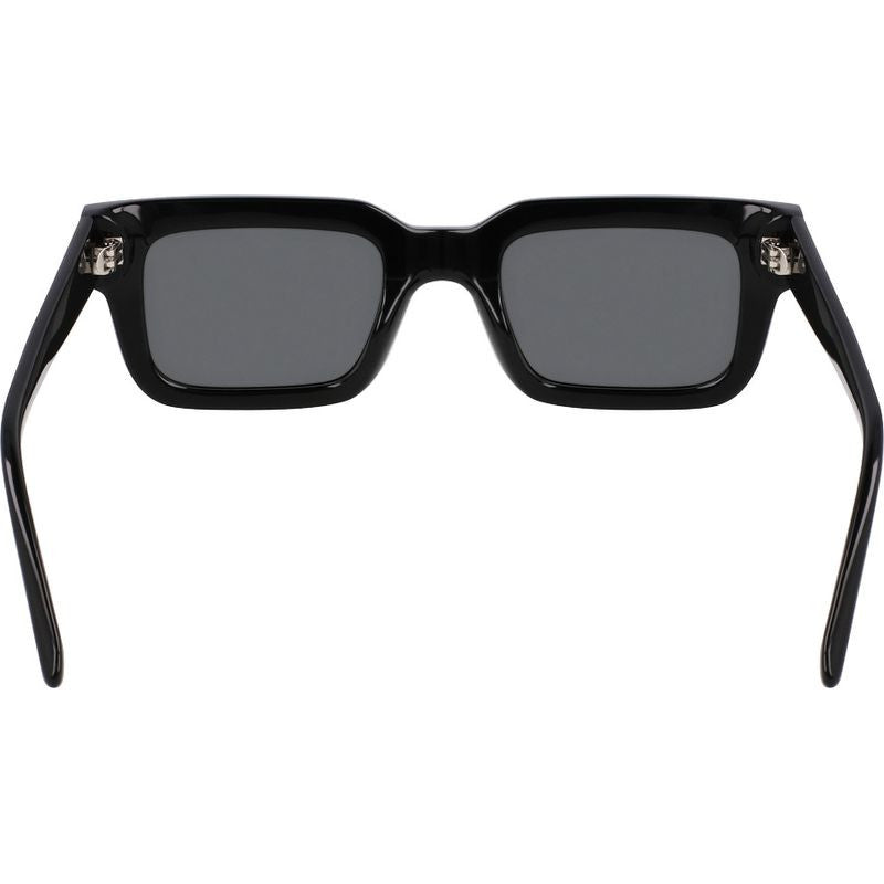 Ezra, Black/Smoke LL Polarised Lenses