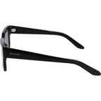 Ezra, Black/Smoke LL Polarised Lenses