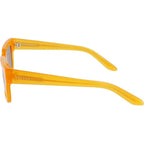 Ezra, Shiny Crush Crystal/Brown LL Lenses