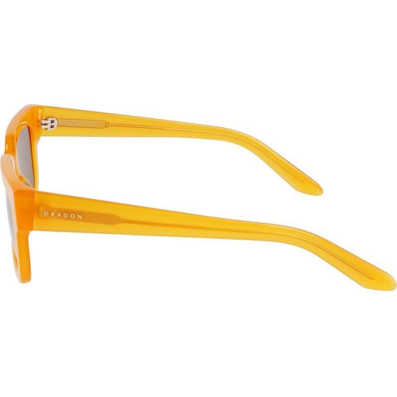Ezra, Shiny Crush Crystal/Brown LL Lenses