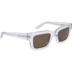 Ezra, Shiny Crystal/Green LL Lenses