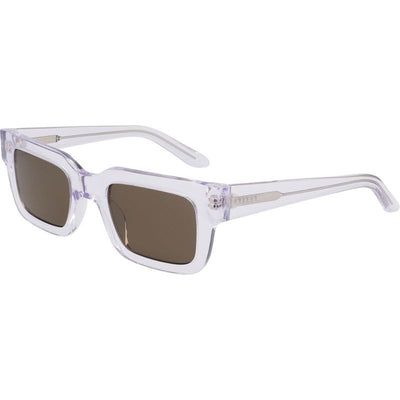 Ezra, Shiny Crystal/Green LL Lenses