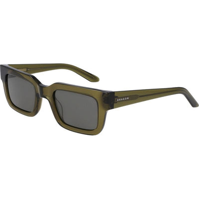 Ezra, Shiny Sap Crystal/Smoke LL Lenses