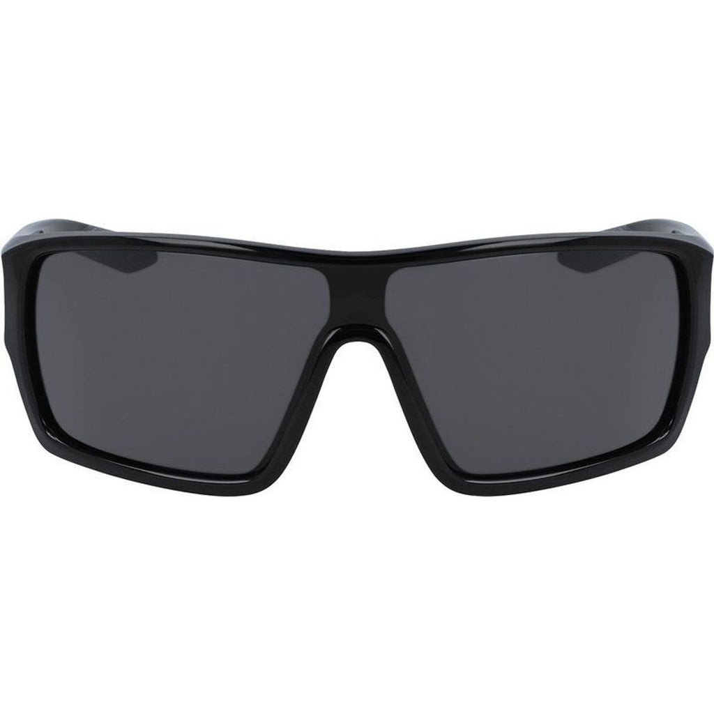 Flash, Black/Smoke LL Lenses