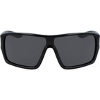 Flash, Black/Smoke LL Lenses