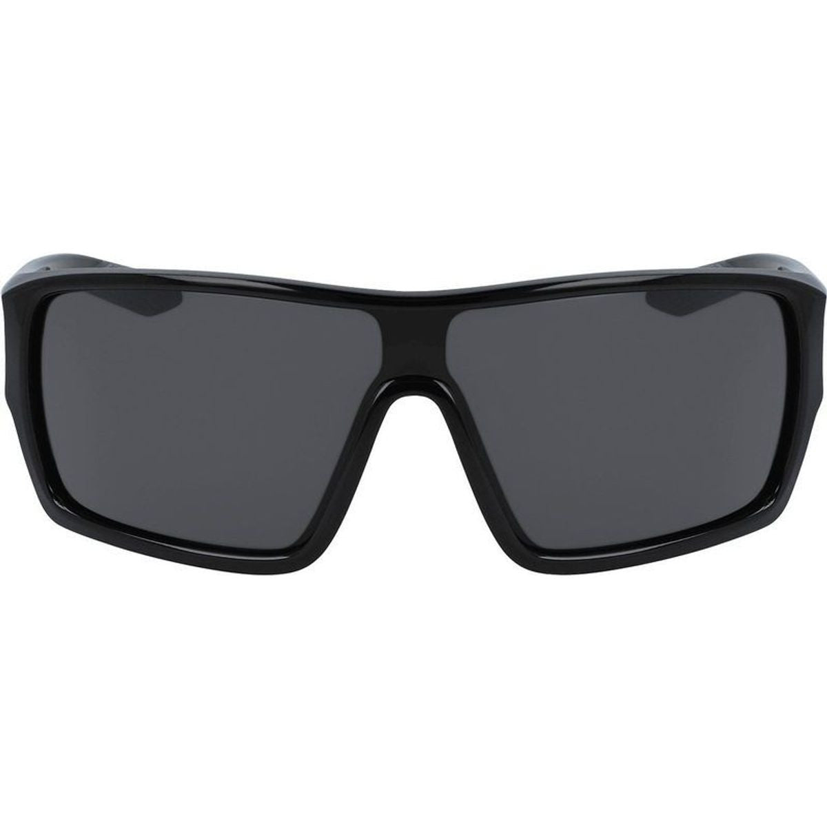 Flash, Black/Smoke LL Lenses