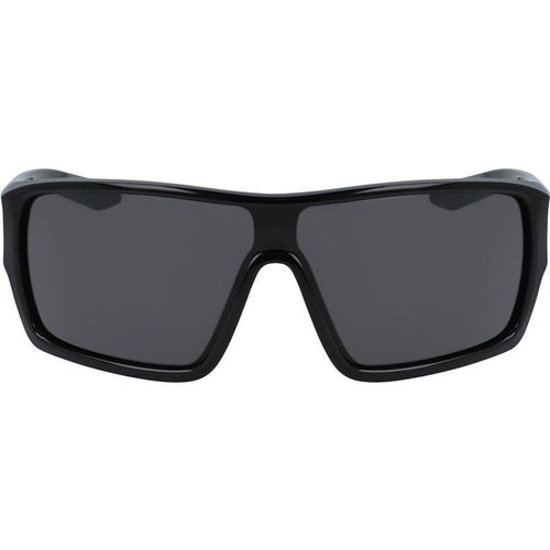 Flash, Black/Smoke LL Lenses
