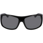Harbor, Black H2O/Smoke LL Polarised Lenses