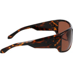 Harbor, Tortoise H2O/Copper LL Polarised Lenses