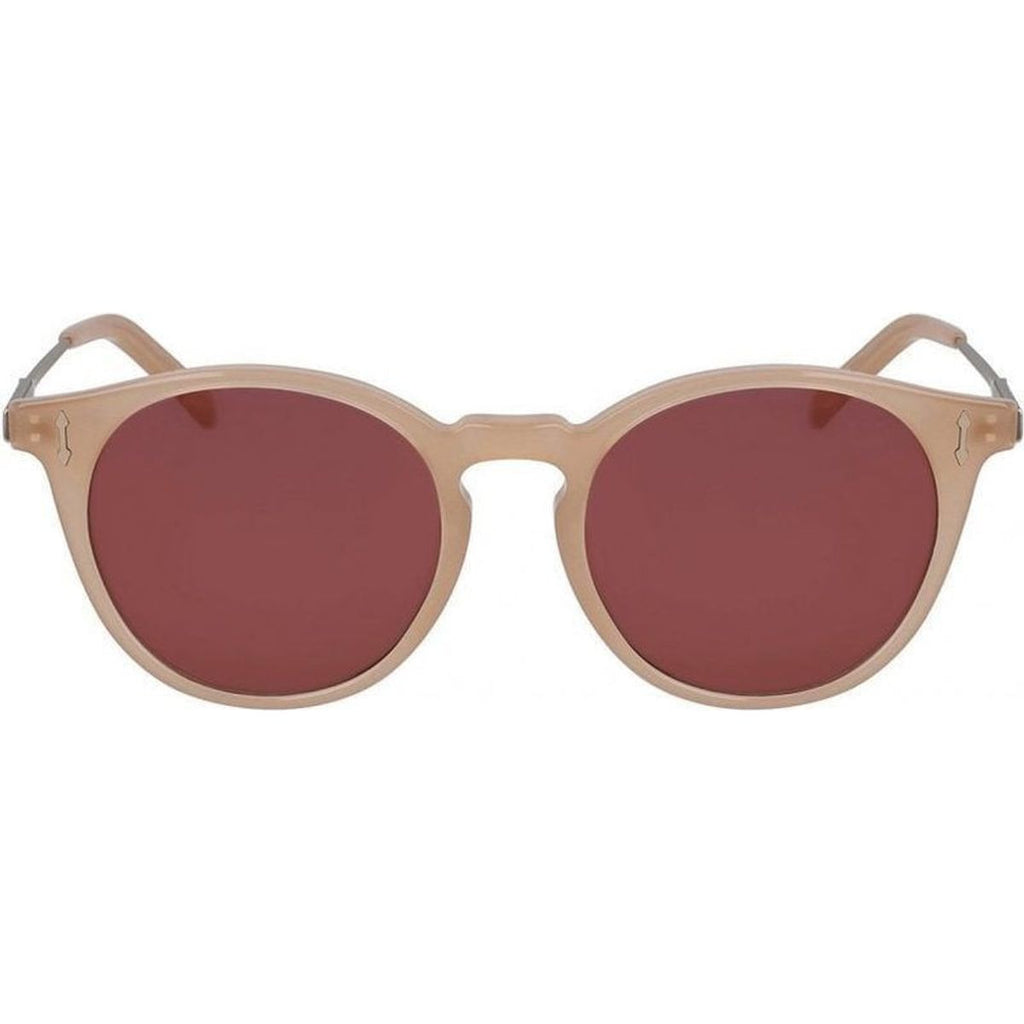 Hype, Seashell/Copper Rose Ionised LL Lenses