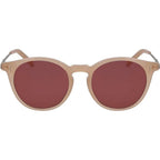 Hype, Seashell/Copper Rose Ionised LL Lenses