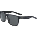 Meridien, Driftwood/Smoke LL Lenses