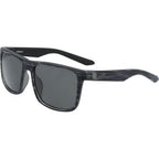 Meridien, Driftwood/Smoke LL Lenses