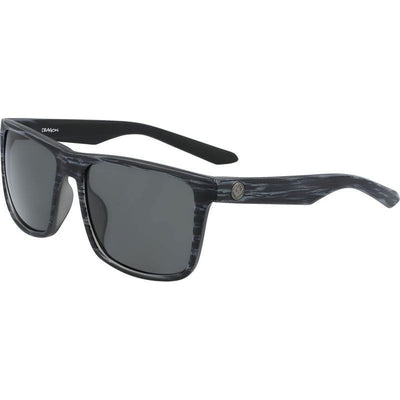 Meridien, Driftwood/Smoke LL Lenses