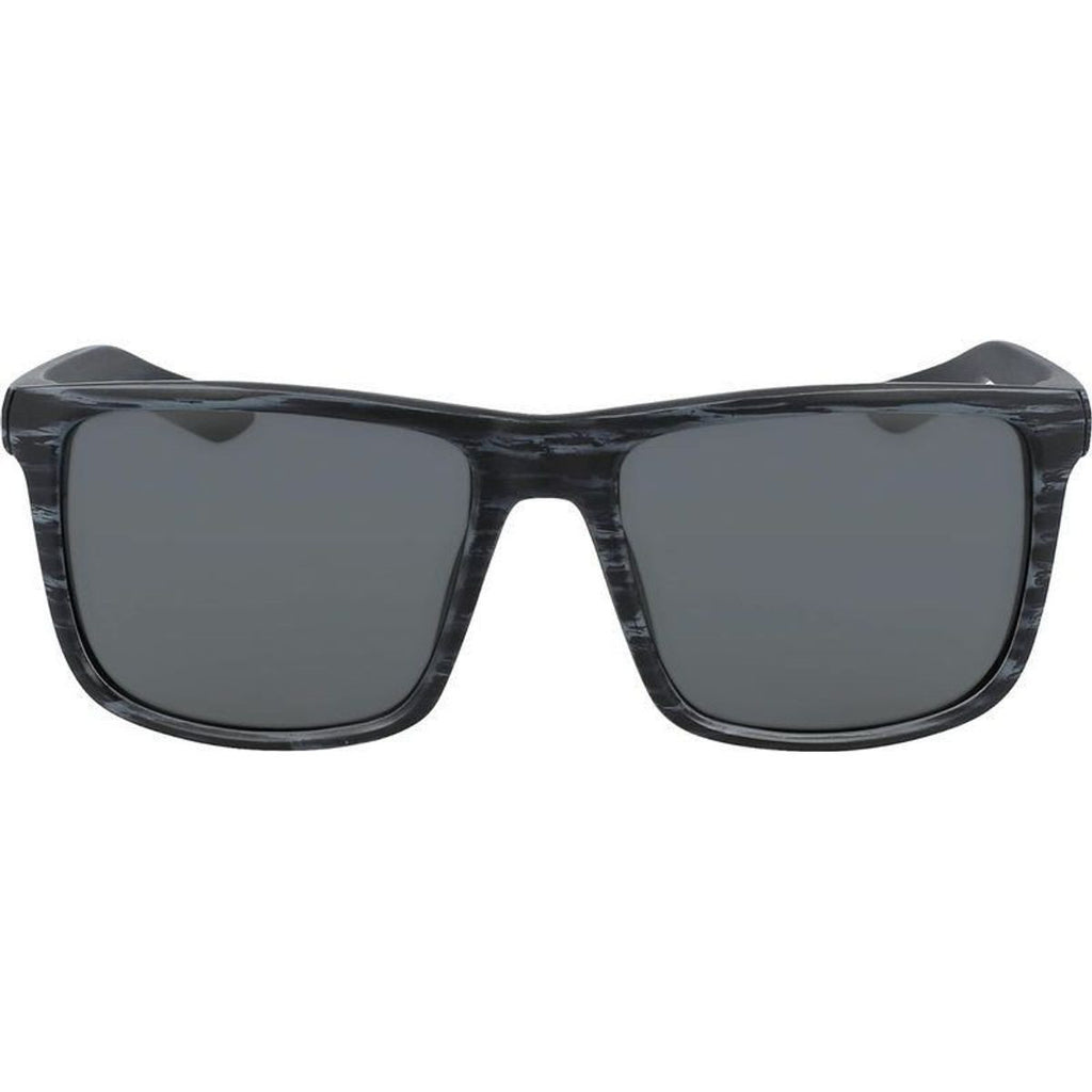 Meridien, Driftwood/Smoke LL Lenses