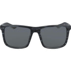 Meridien, Driftwood/Smoke LL Lenses
