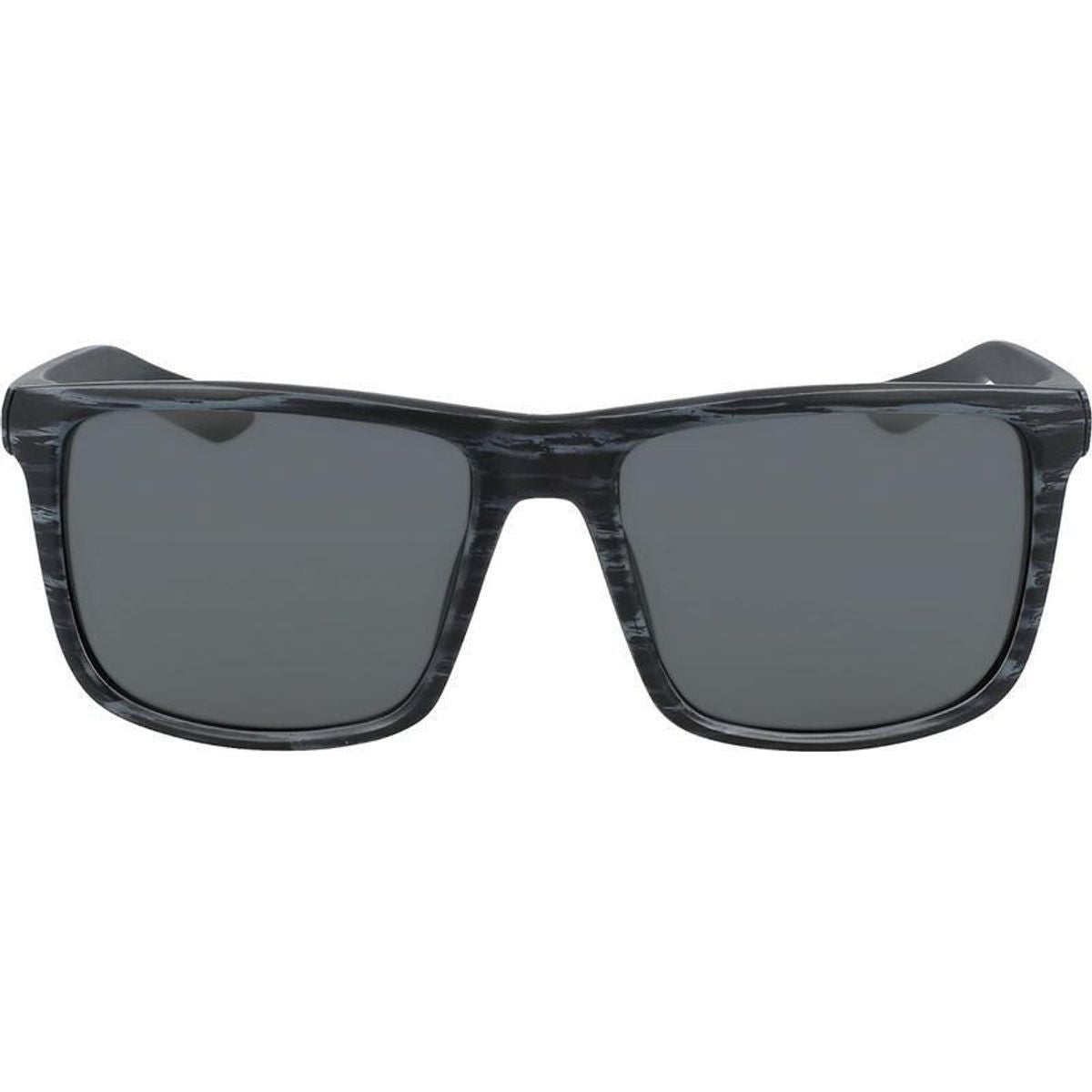 Meridien, Driftwood/Smoke LL Lenses