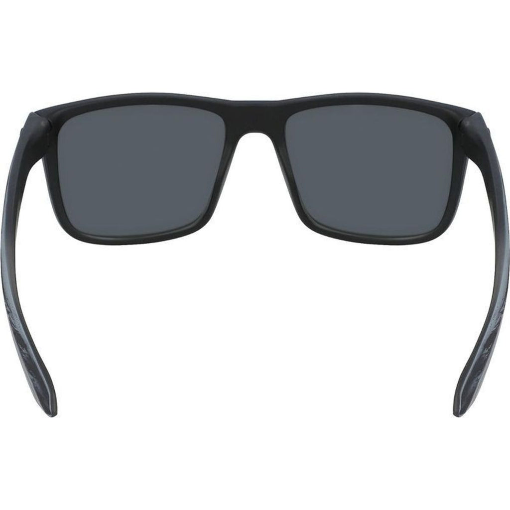 Meridien, Driftwood/Smoke LL Lenses