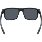 Meridien, Driftwood/Smoke LL Lenses