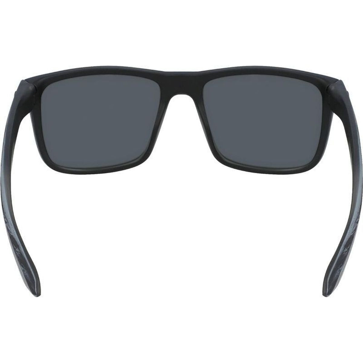 Meridien, Driftwood/Smoke LL Lenses