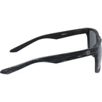 Meridien, Driftwood/Smoke LL Lenses