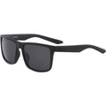 Meridien, Matte Black/Smoke LL Lenses