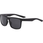 Meridien, Matte Black/Smoke LL Lenses