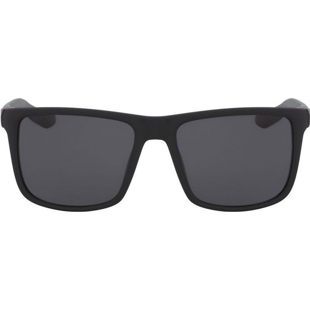 Meridien, Matte Black/Smoke LL Lenses