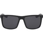 Meridien, Matte Black/Smoke LL Lenses