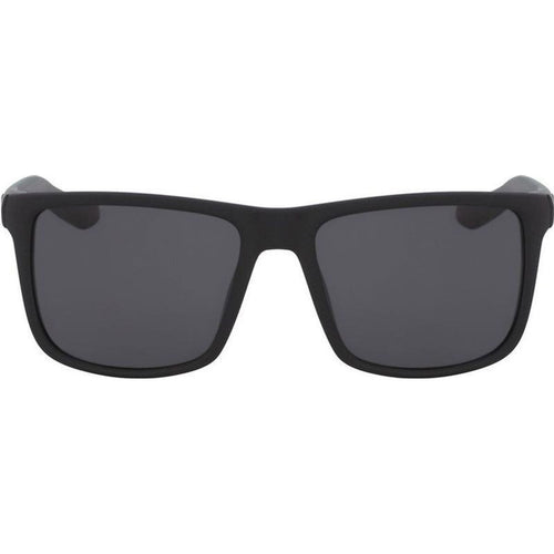 Meridien, Matte Black/Smoke LL Lenses