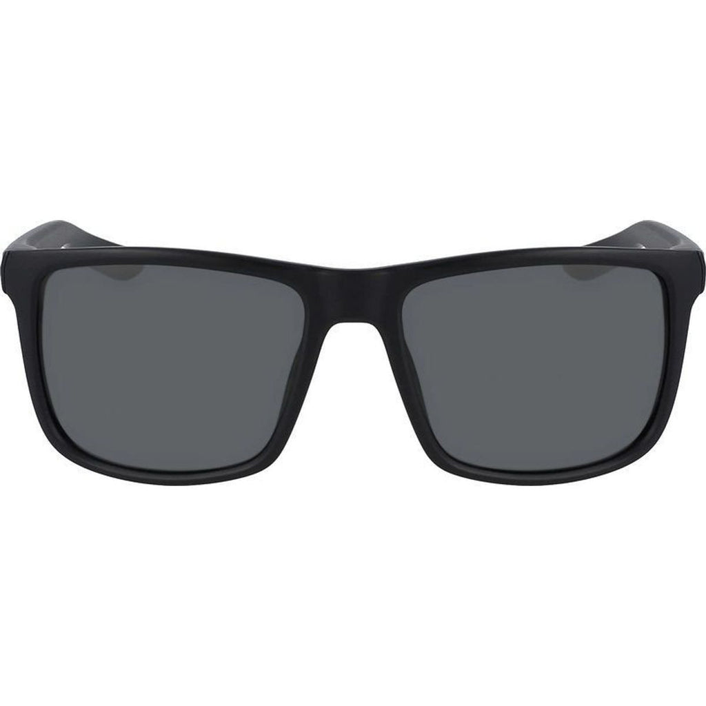 Meridien, Matte Black H2O/Smoke Polarised LL Lenses