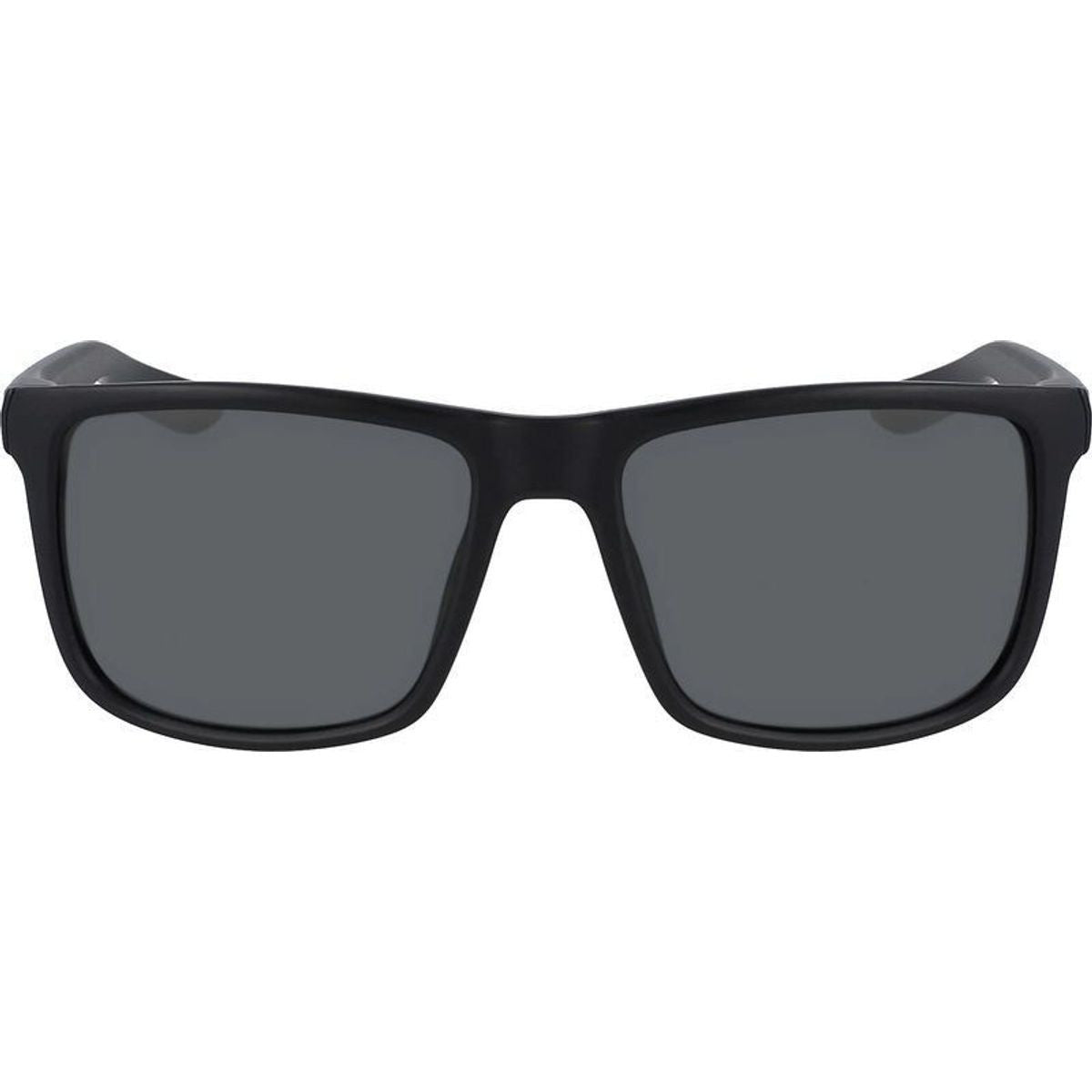 Meridien, Matte Black H2O/Smoke Polarised LL Lenses