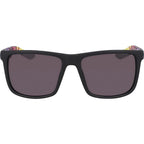 Meridien, Matte Black Multi/Smoke LL Polarised Lenses