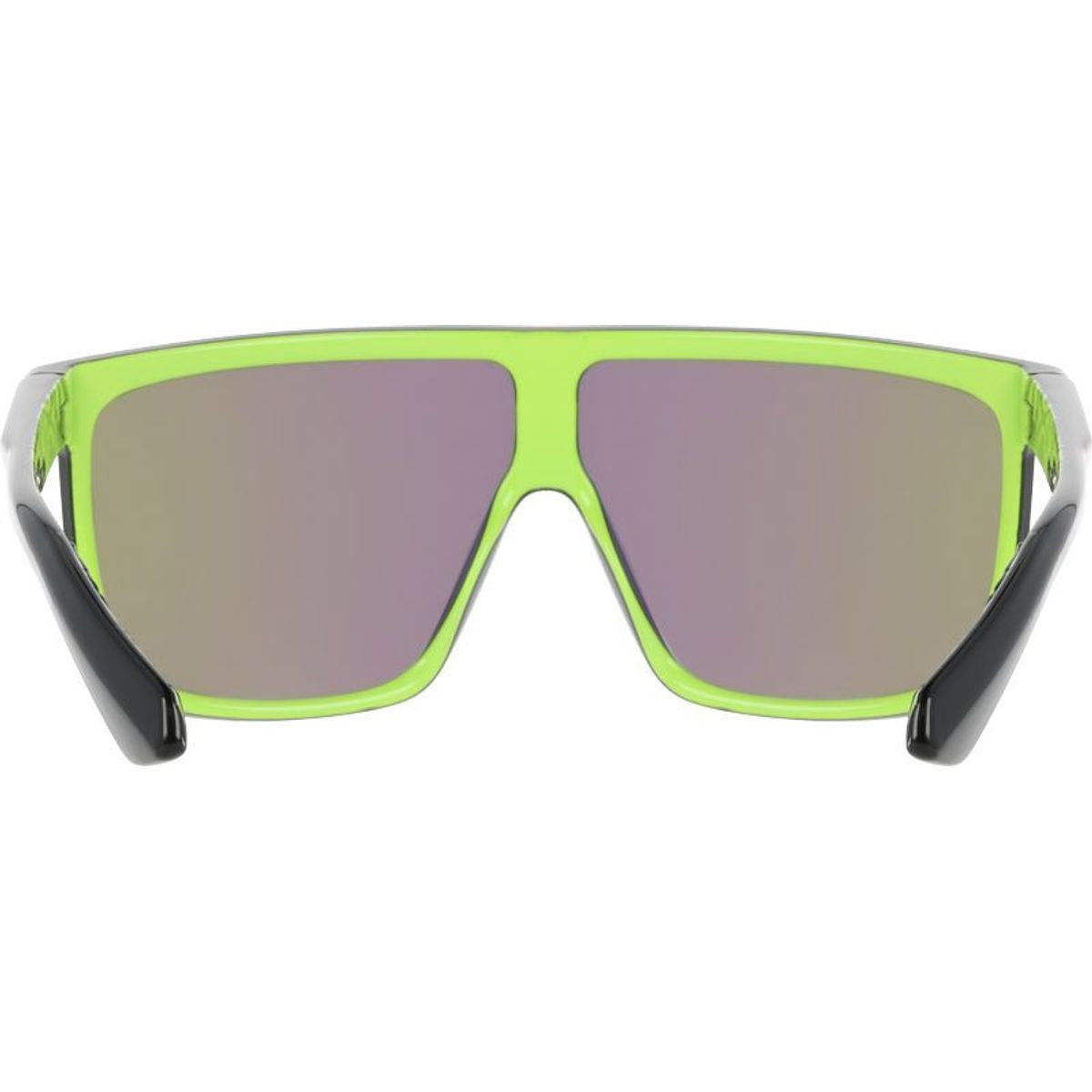 Momentum, Black Icon Green/Green Ionised LL Lenses