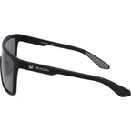 Momentum, H20 Matte Black/Smoke LL Polarised Lenses