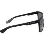 Momentum, H20 Matte Black/Smoke LL Polarised Lenses
