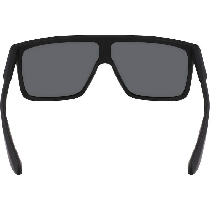 Momentum, H20 Matte Black/Smoke LL Polarised Lenses