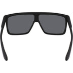 Momentum, H20 Matte Black/Smoke LL Polarised Lenses