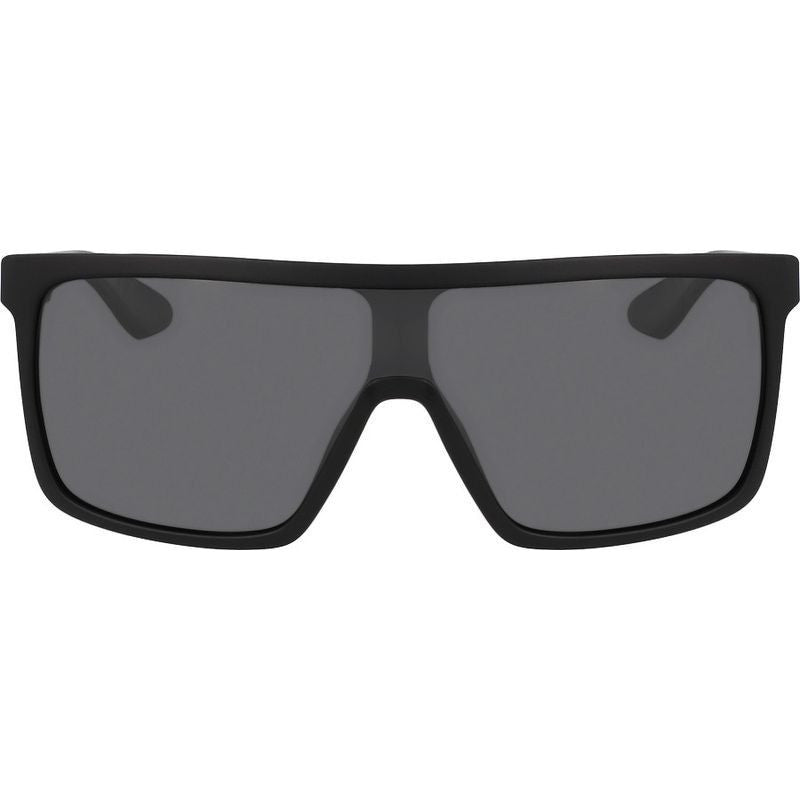 Momentum, H20 Matte Black/Smoke LL Polarised Lenses