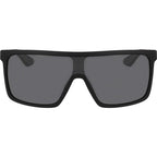Momentum, H20 Matte Black/Smoke LL Polarised Lenses