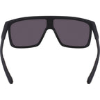 Momentum, Matte Black/Smoke LL Lenses