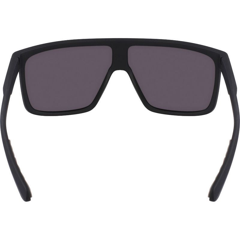Momentum, Matte Black/Smoke LL Lenses