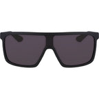 Momentum, Matte Black/Smoke LL Lenses