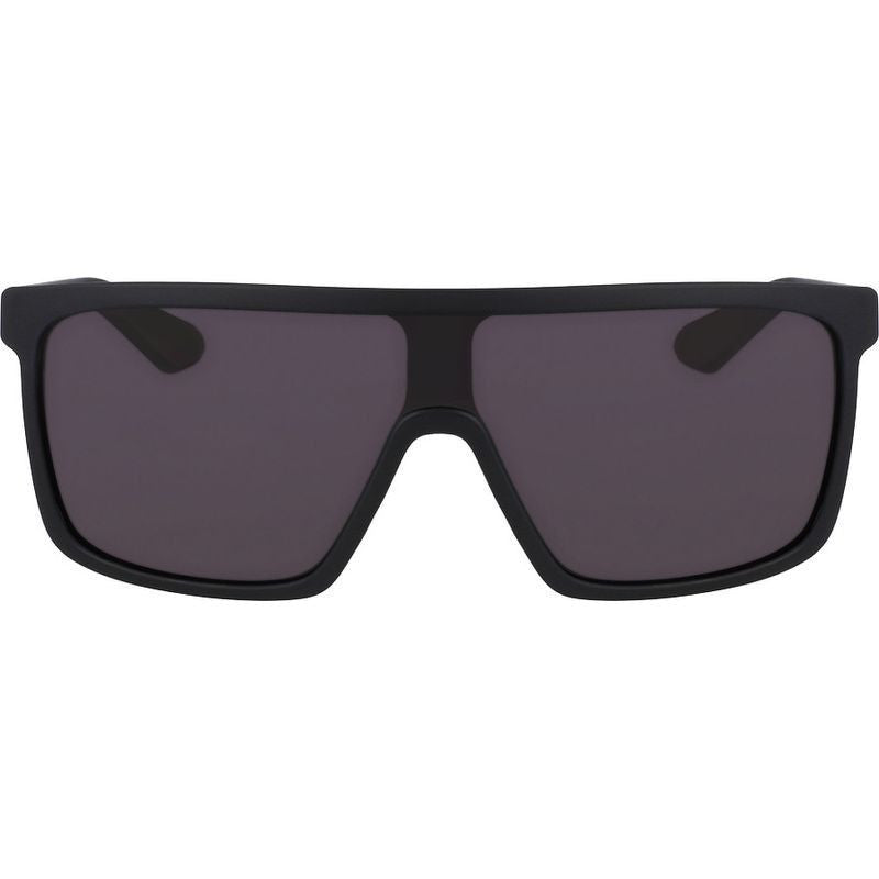 Momentum, Matte Black/Smoke LL Lenses