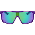 Momentum, Grape Dew/Green Ionised LL Lenses