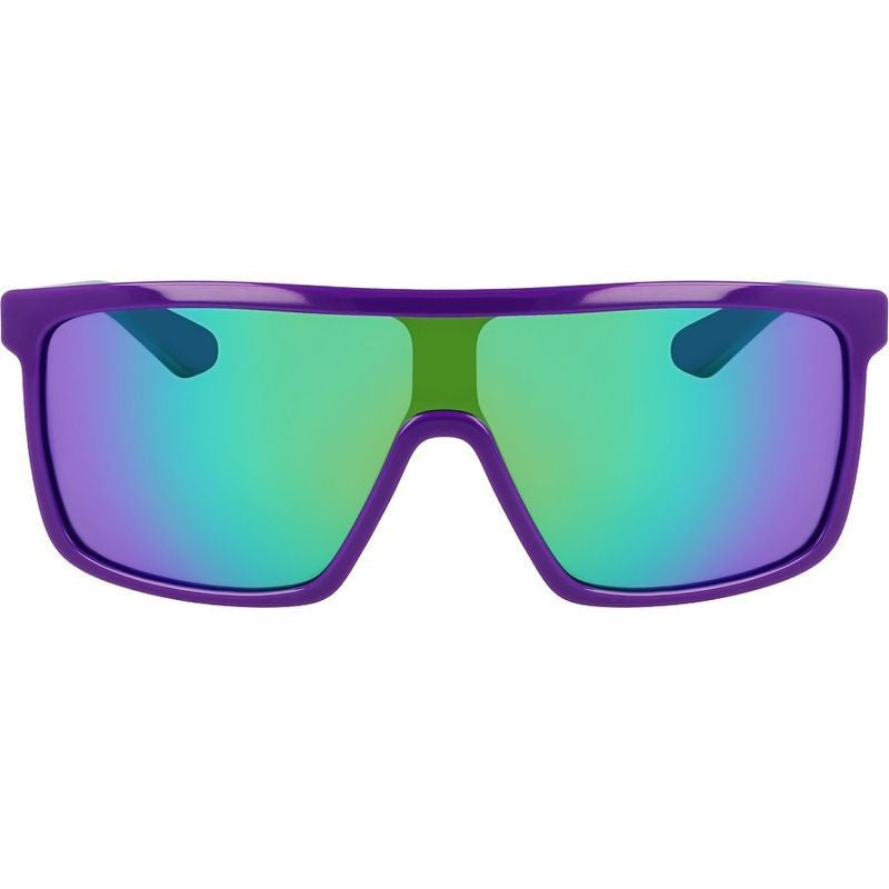Momentum, Grape Dew/Green Ionised LL Lenses