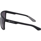Momentum, Matte Black/Smoke LL Lenses