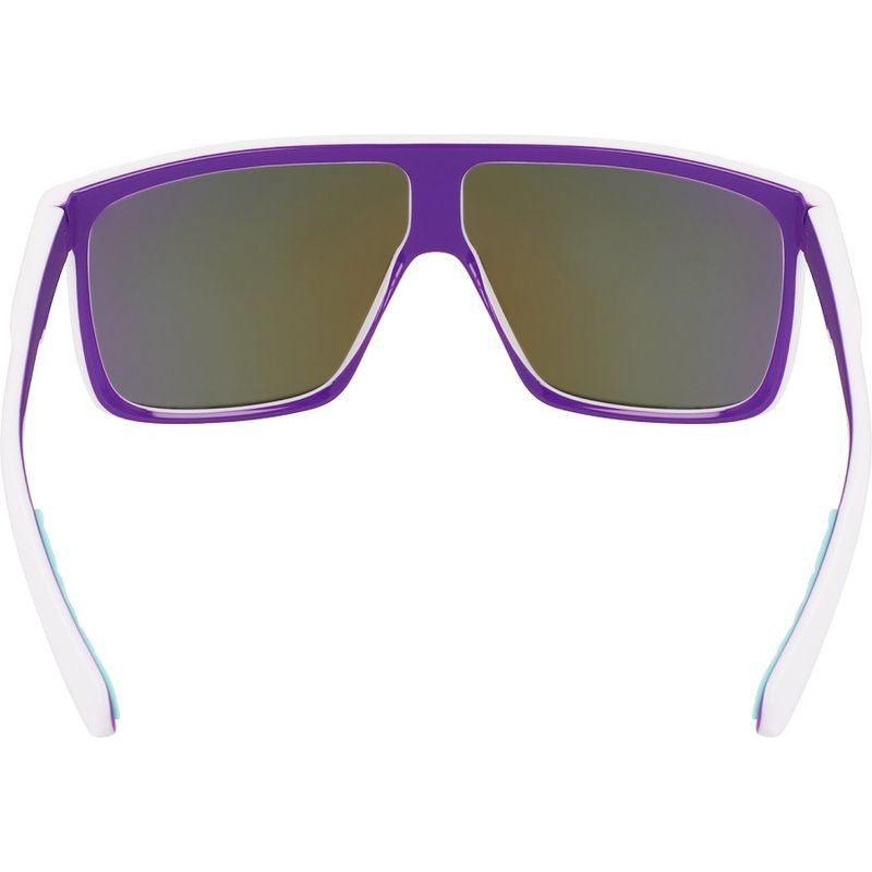 Momentum, White and Grape/Purple Ionised LL Lenses