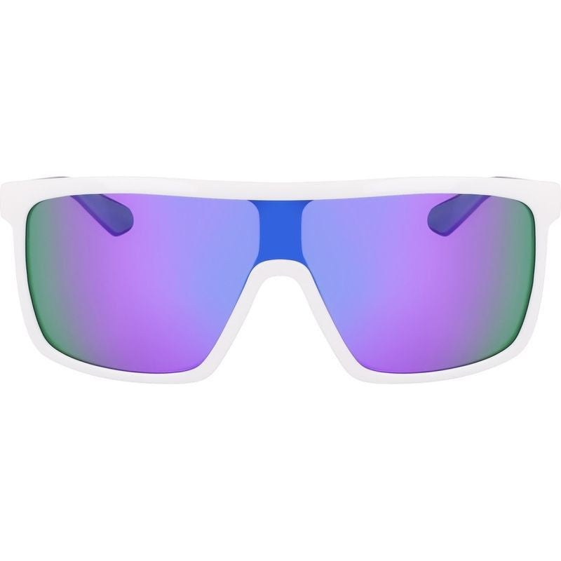 Momentum, White and Grape/Purple Ionised LL Lenses